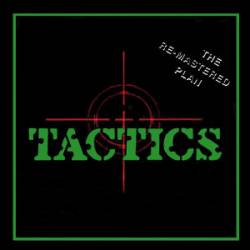 Tactics : The Re-Mastered Plan